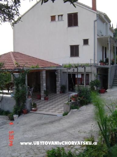 Apartmani Sladenovici – foto 6