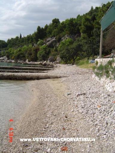 Apartmani Sladenovici – foto 7