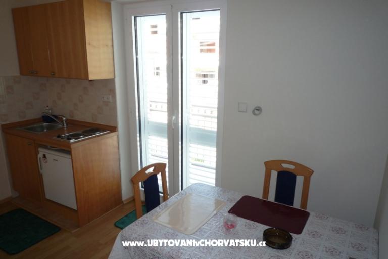 Miho Apartmani – foto 10