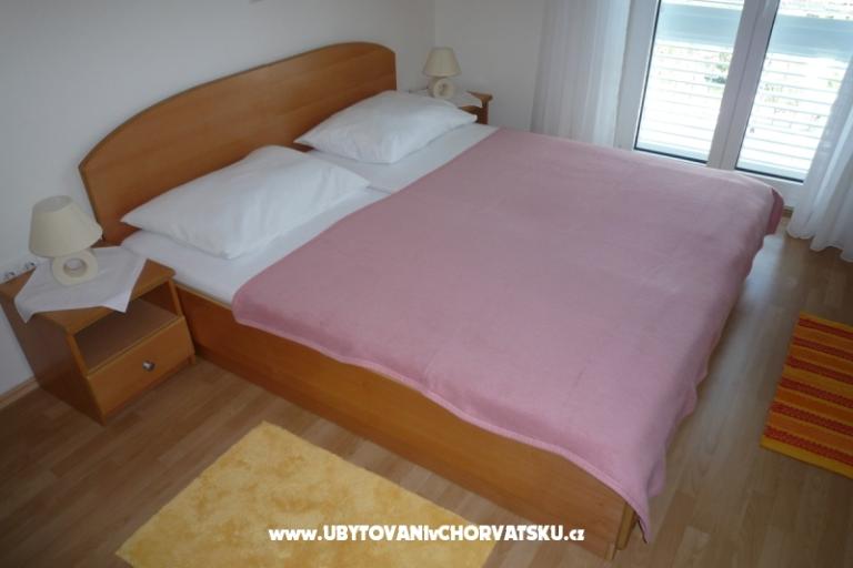 Miho Apartmani – foto 11