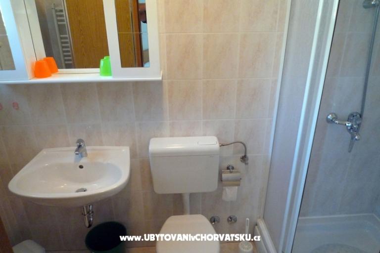 Miho Apartmani – foto 12