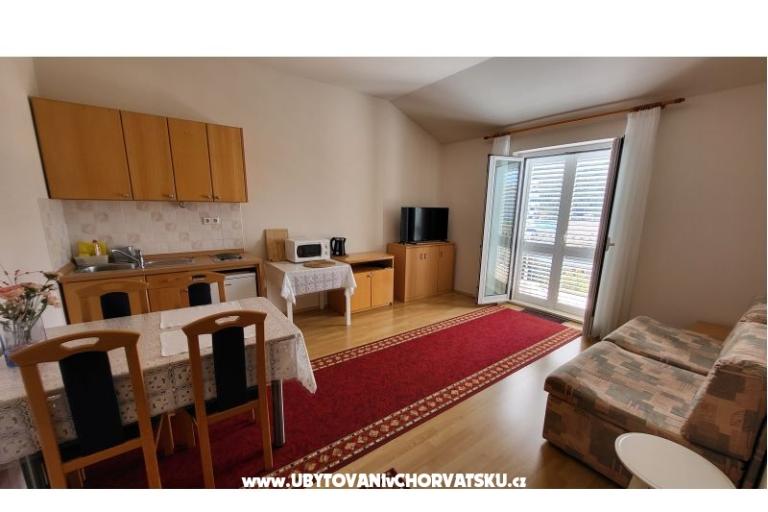 Miho Apartmani – foto 14