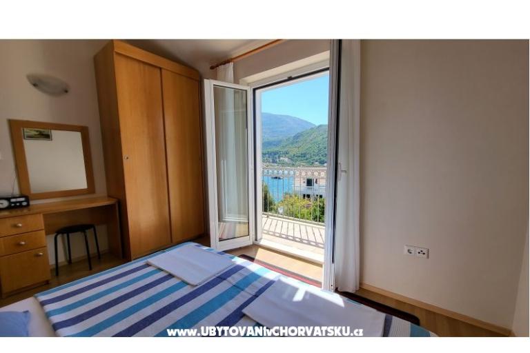 Miho Apartmani – foto 15