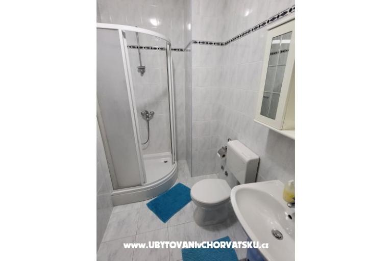 Miho Apartmani – foto 16