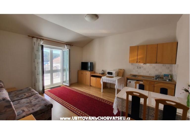 Miho Apartmani – foto 2