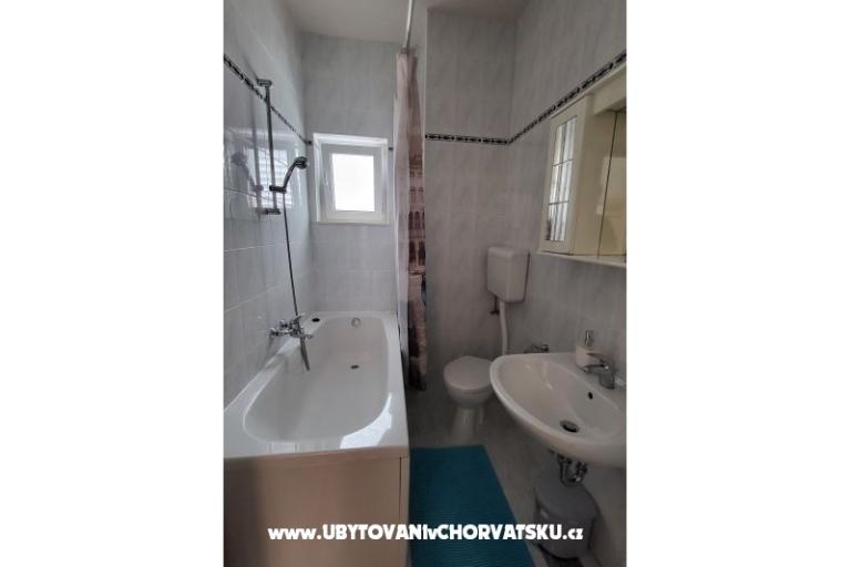 Miho Apartmani – foto 4