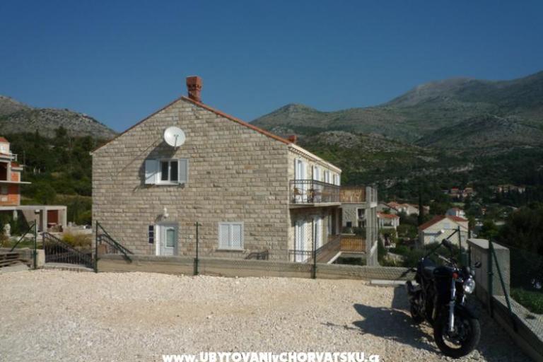 Miho Apartmani – foto 5