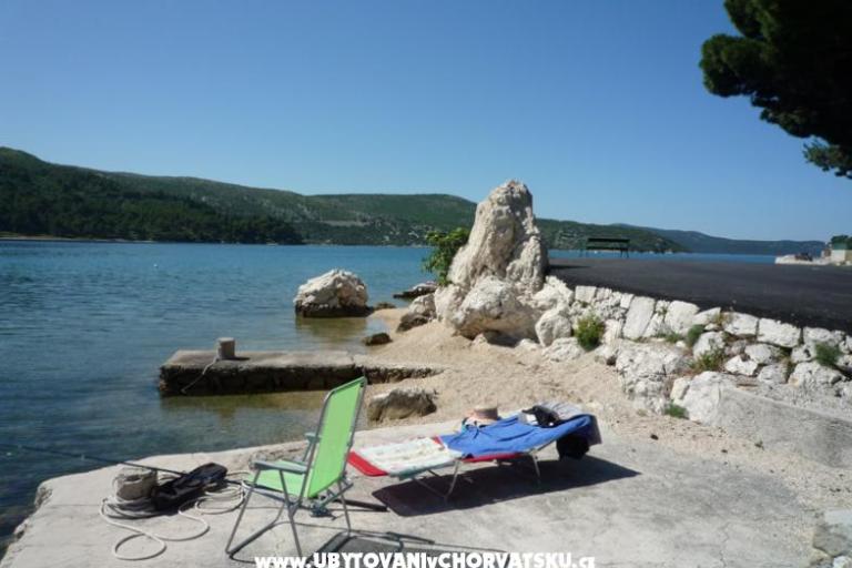 Miho Apartmani – foto 7