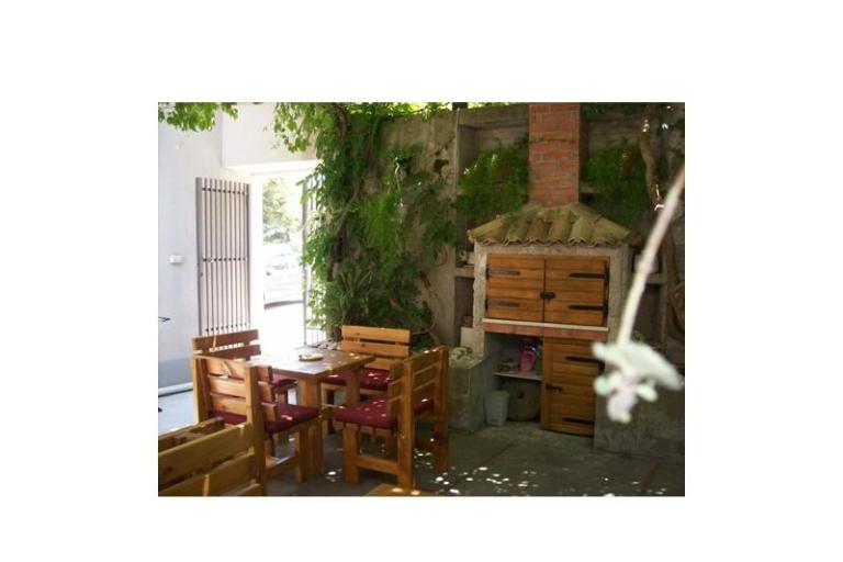 Apartmani POLAČA - Slano – foto 6