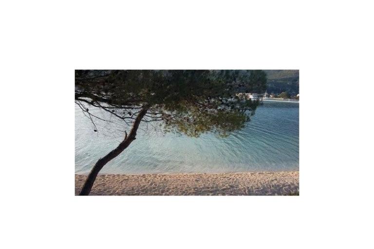 Villa Dube Slano/ villa sa bazenom – foto 14