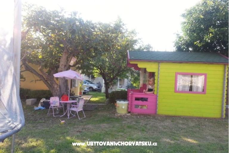 Villa Dube Slano/ villa sa bazenom – foto 7