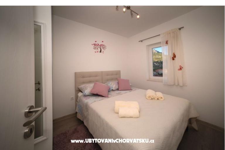 Apartman Karla – foto 10