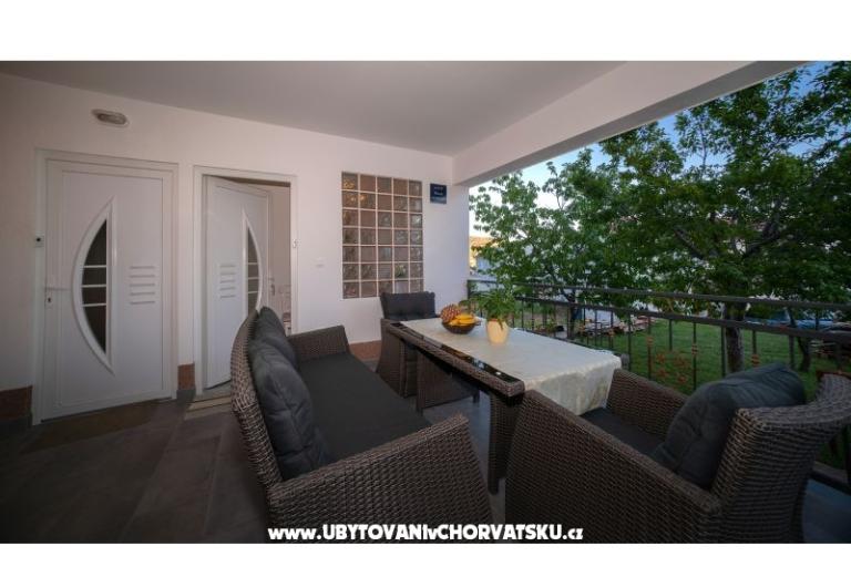 Apartman Karla – foto 12