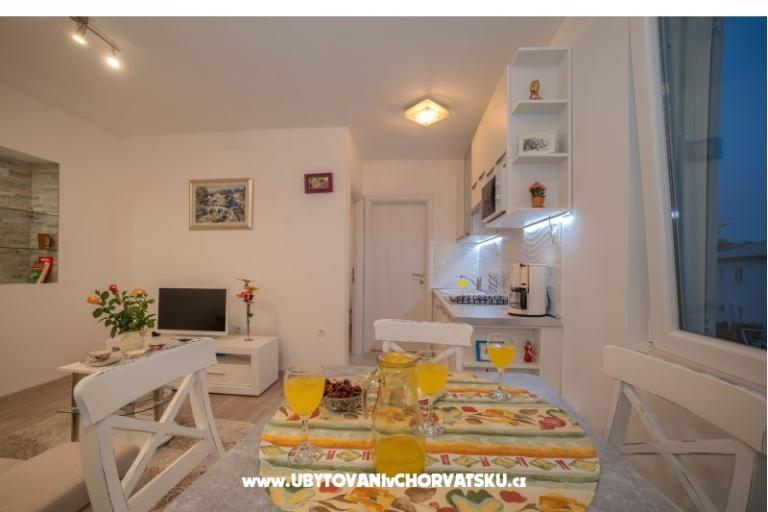 Apartman Karla – foto 13