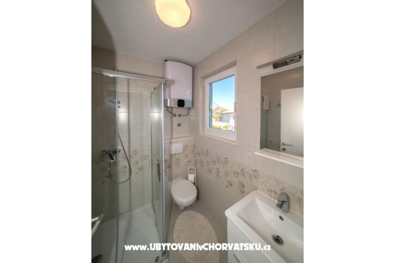 Apartman Karla – foto 14