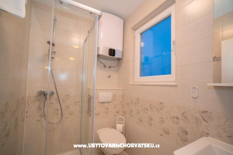 Apartman Karla – foto 15