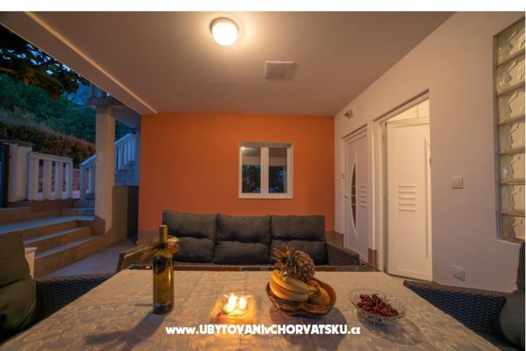 Apartman Karla – foto 16