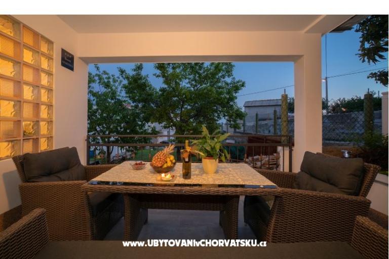 Apartman Karla – foto 17