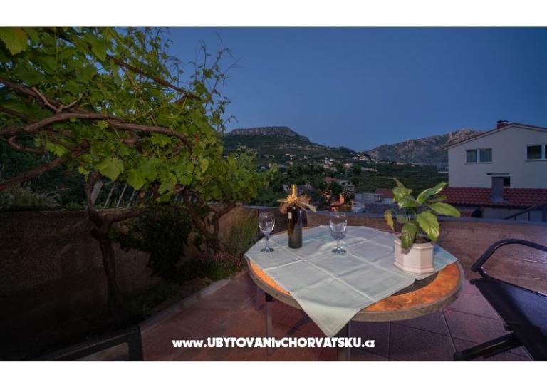 Apartman Karla – foto 18