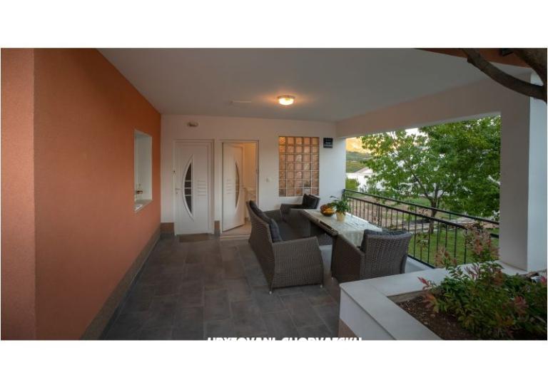 Apartman Karla – foto 2