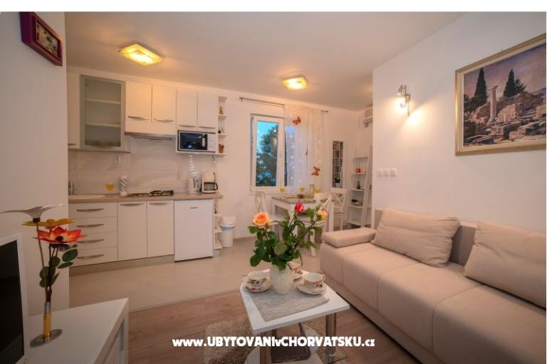 Apartman Karla – foto 4
