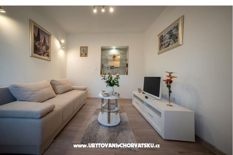 Apartman Karla – foto 6