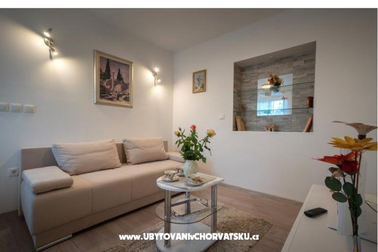 Apartman Karla – foto 7