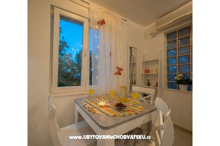 Apartman Karla – foto 8