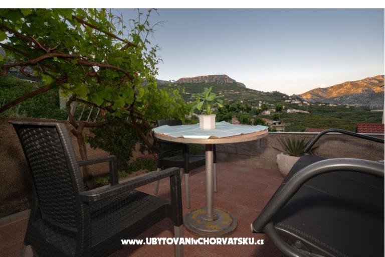 Apartman Karla – foto 9