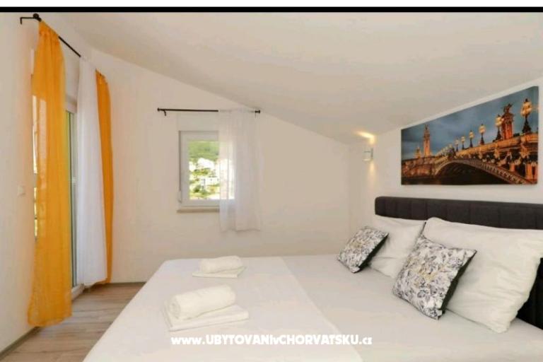 Apartman Lucija – foto 10