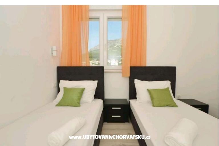 Apartman Lucija – foto 11