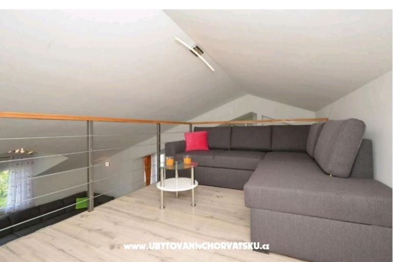 Apartman Lucija – foto 12