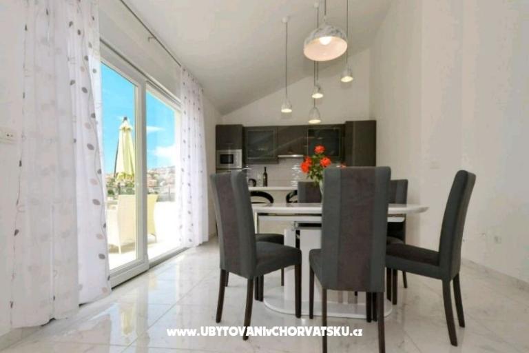 Apartman Lucija – foto 13