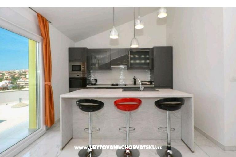 Apartman Lucija – foto 14