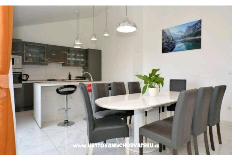 Apartman Lucija – foto 15