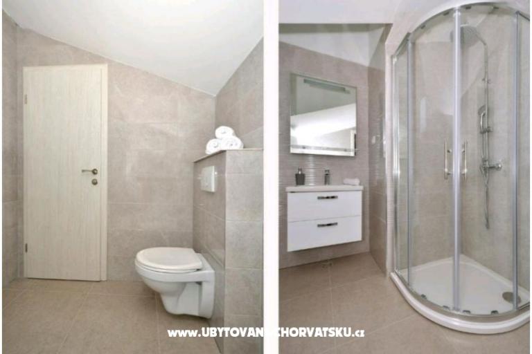Apartman Lucija – foto 16