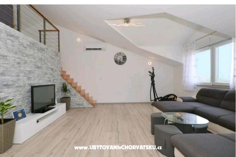 Apartman Lucija – foto 17