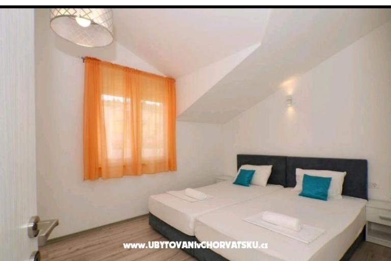 Apartman Lucija – foto 18
