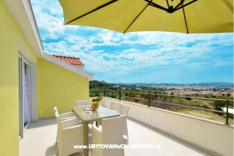 Apartman Lucija – foto 5