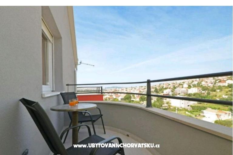 Apartman Lucija – foto 6