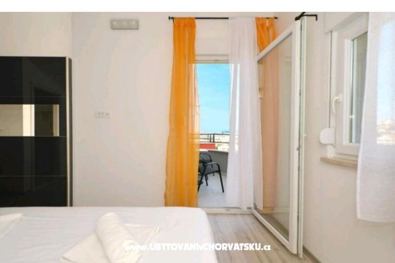 Apartman Lucija – foto 7