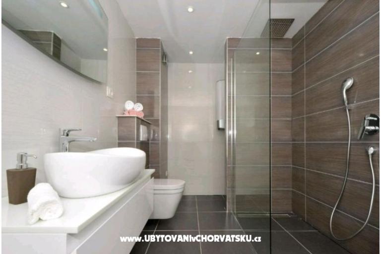 Apartman Lucija – foto 8