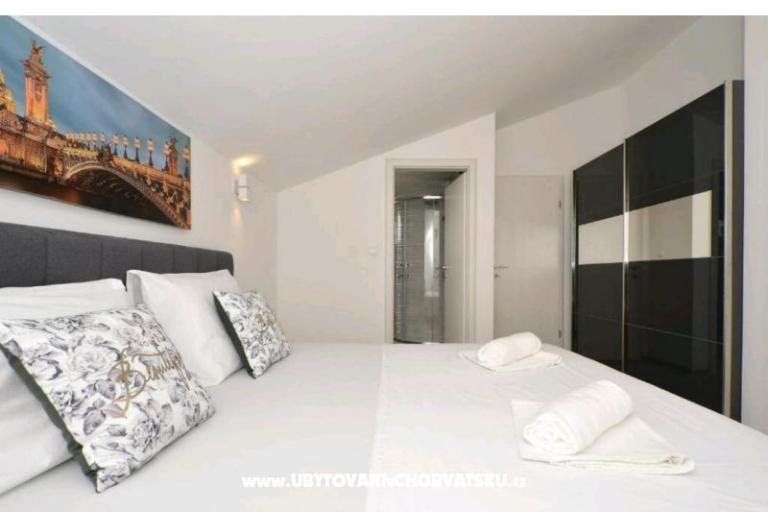 Apartman Lucija – foto 9