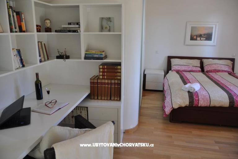 Apartman Šalković – foto 3
