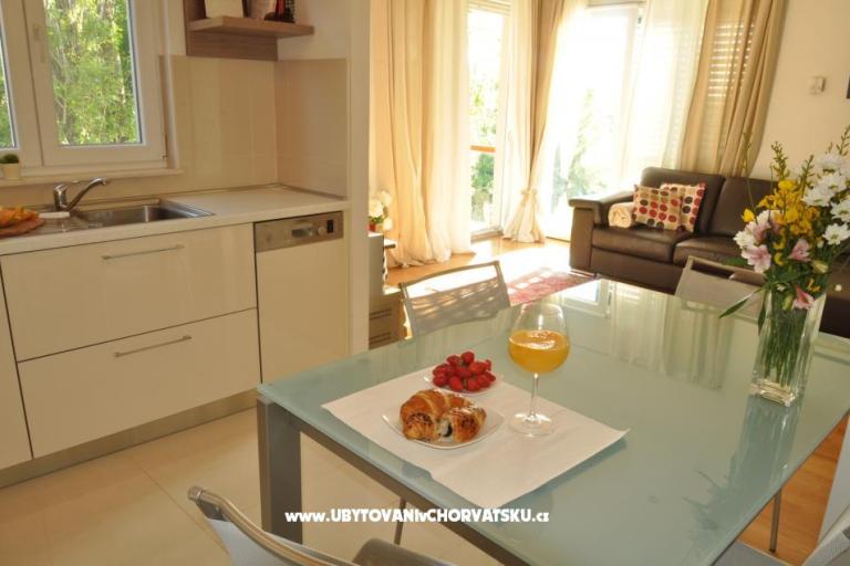 Apartman Šalković – foto 4