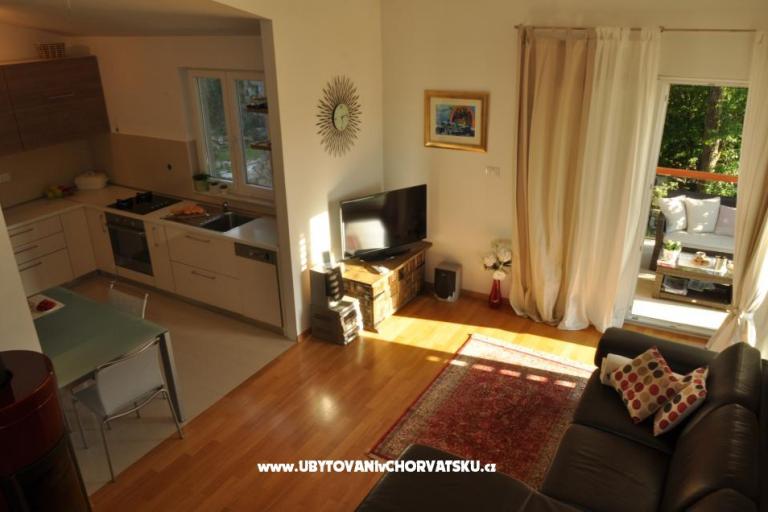 Apartman Šalković – foto 5