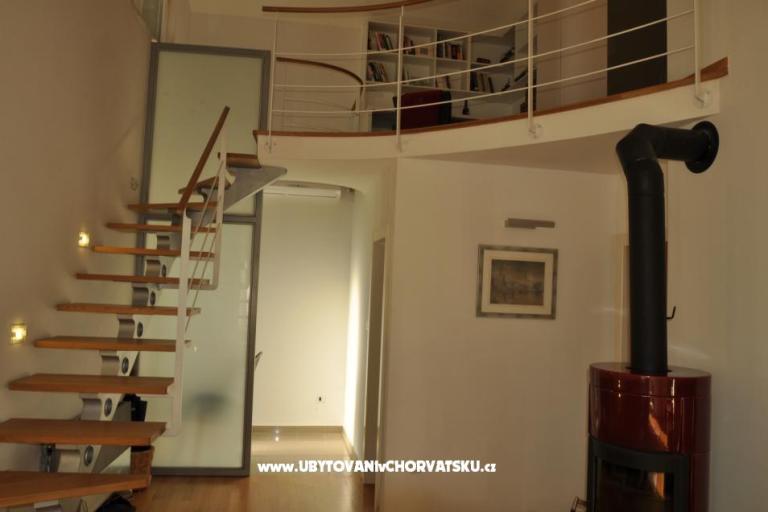 Apartman Šalković – foto 6