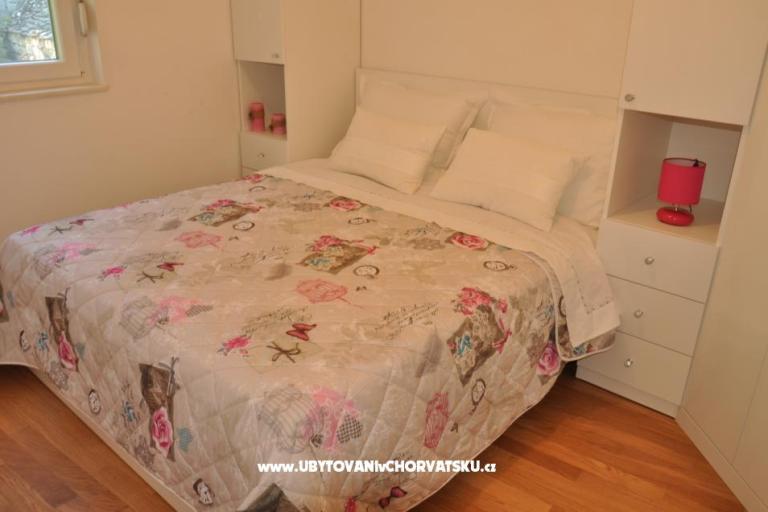 Apartman Šalković – foto 7