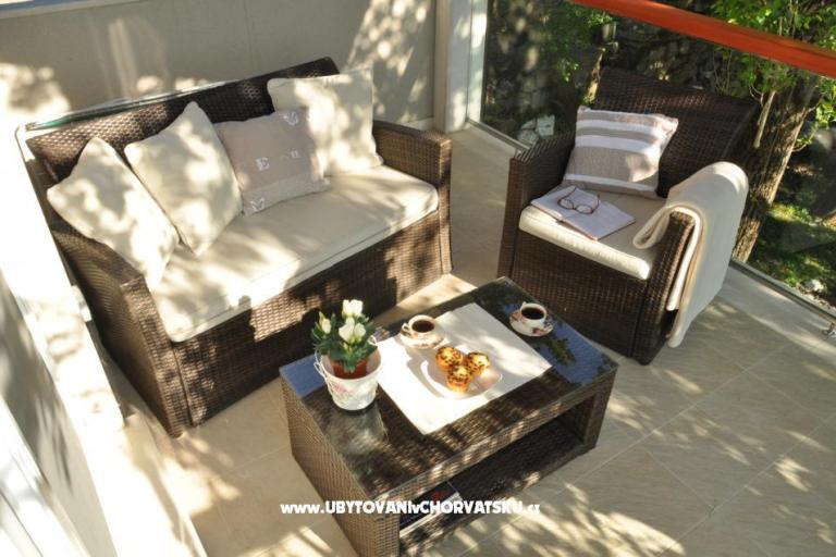 Apartman Šalković – foto 8