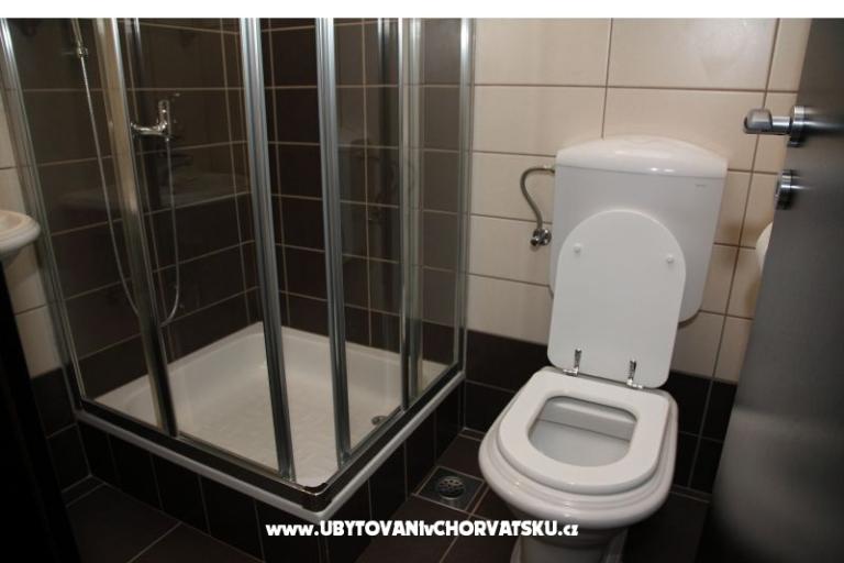 Apartmani Toma – foto 11
